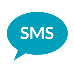 • اعلام خرابی‌های آسانسور، حتی قطع برق از طریق SMS به سه کاربر مختلف • قابلیت صدور فرمان اجرای تست دوره‌ای سیستم نجات اضطراری به‌طور اتوماتیک و یا از طریق SMS